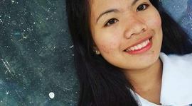 Timeline: MY EXPOSURE ON MEDIA