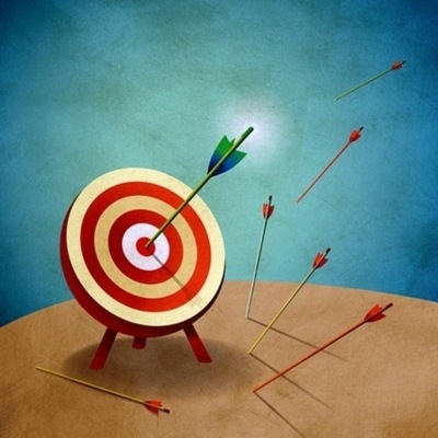 Timeline: Β1 επίπεδο