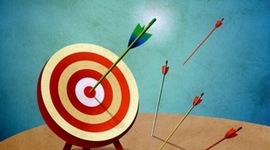 Timeline: Β1 επίπεδο