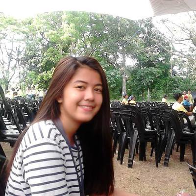 Timeline: The life of Elaine Espinosa