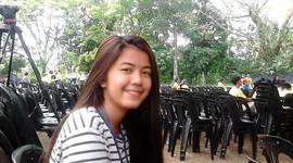 Timeline: The life of Elaine Espinosa