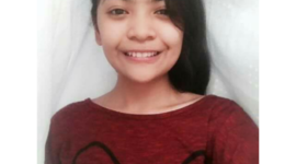 Timeline: The Life of Joan Noelle