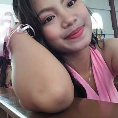 Timeline: The life of Rose Ann T. Delos Santos