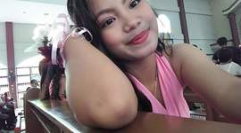 Timeline: The life of Rose Ann T. Delos Santos