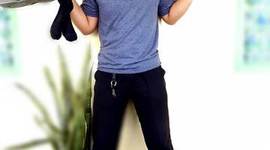 Timeline: Story of Michael Roei C. Alva