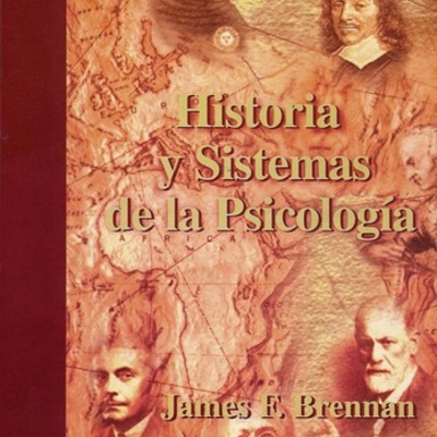 Timeline: Historia del Pensamiento