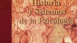 Timeline: Historia del Pensamiento