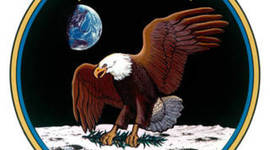 Timeline: Apollo 11 and the First Landing of Humans on the Moon