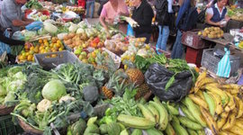 Timeline: Modo de Producción