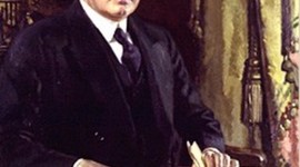 Timeline: B3 Kyle D Kody T