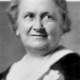 Maria montessori