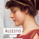 Alcestis novela katharine beutner