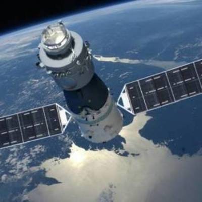 Timeline: integradora tecnología