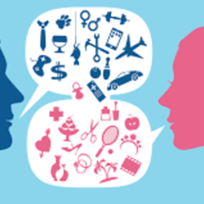 Timeline: Aportaciones de la perspectiva de género a los estudios de familia