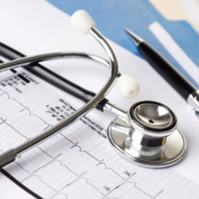 Timeline: How to get to med school?