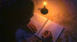 Timeline: Preparing The Week Before an Exam