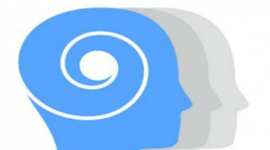 Timeline: Historia de la psicología