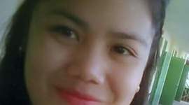 Timeline: Rose Marie Duay: The Part Of Me