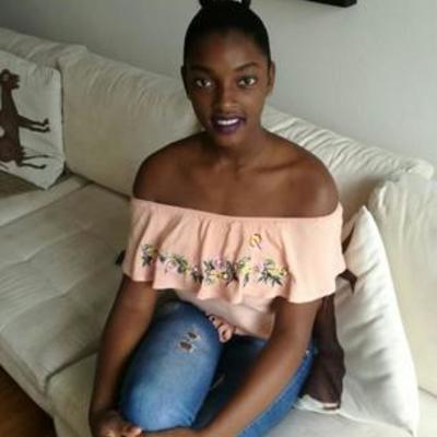 Timeline: PLANES A FUTURO