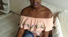 Timeline: PLANES A FUTURO