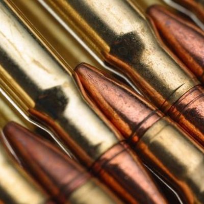 Timeline: Inventos en la Historia