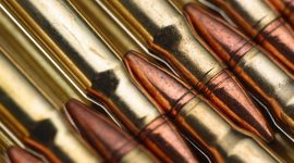 Timeline: Inventos en la Historia