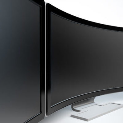 Timeline: Ejemplo de evolución de los medios de comunicación