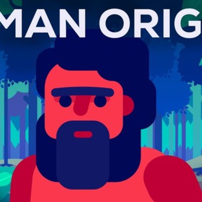 Timeline: Human Origins