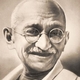 Ghandi9
