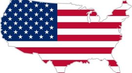 Timeline: U.S. History: VHS Summer: Dominic Minadeo