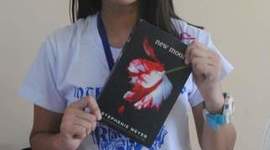 Timeline: The life of Lea Joyce Mendoza