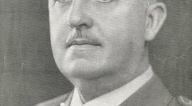 Timeline: The Life of Franciso Franco