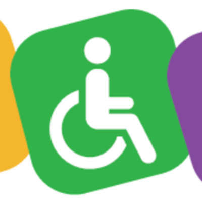 Timeline: derechos para la poblacion con discapacidad