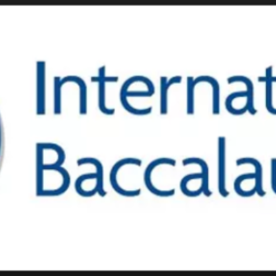 Timeline: Past and Future of IB program