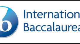 Timeline: Past and Future of IB program