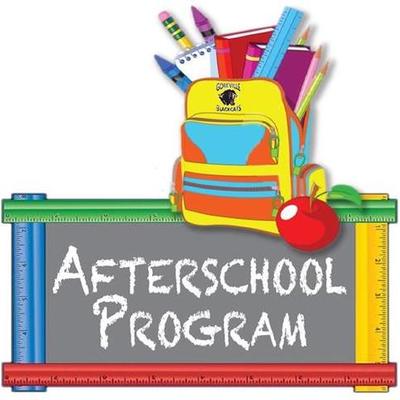 Timeline: Origins and Growth of After School Programs