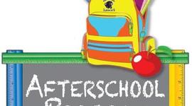 Timeline: Origins and Growth of After School Programs