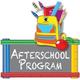 Blackcats afterschool program logo 2
