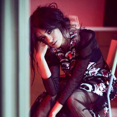 Timeline: Camila Cabello