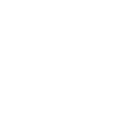 Timeline: Class Schedule