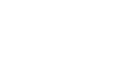 Timeline: Class Schedule