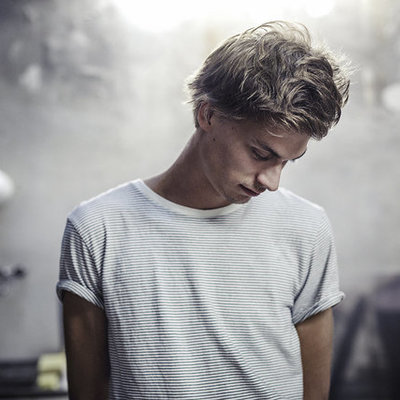 Timeline: La globalizacíon en China