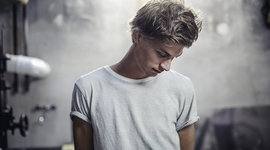 Timeline: La globalizacíon en China