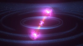 Timeline: История развития теории звездных столкновений