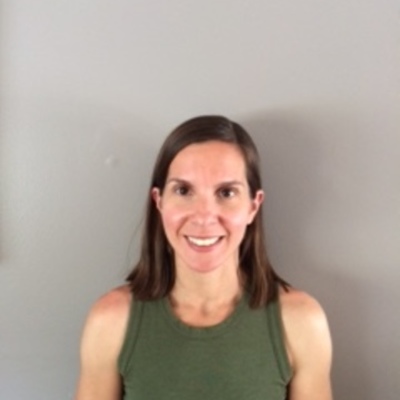 Timeline: La vida de la Sra. DeMonte