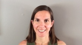 Timeline: La vida de la Sra. DeMonte