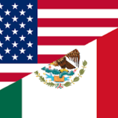 Timeline: Los mexicoamericanos
