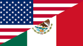 Timeline: Los mexicoamericanos