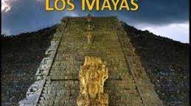 Timeline: Los Mayas