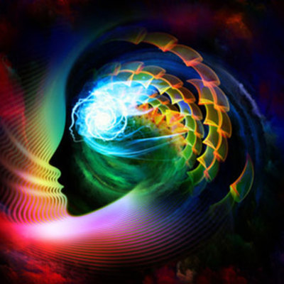 Timeline: Epistemólogos das Ciências (Seminário Avançado 2018/1)